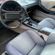 Image for article titled At $12,950, Is This SBC-Powered 1985 Porsche 928 An AWESOME Deal?